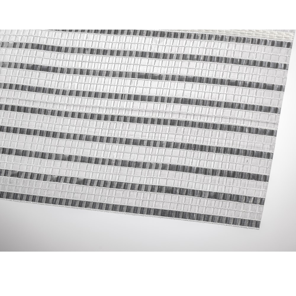 19044425_Phormitex_44B_430_cm.jpg PhormiTex 44 B