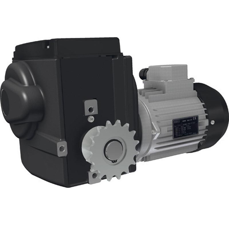 32535385_Antrieb_Ridder_RW402.jpg Antrieb Ridder RW402-25/400-450/3/86