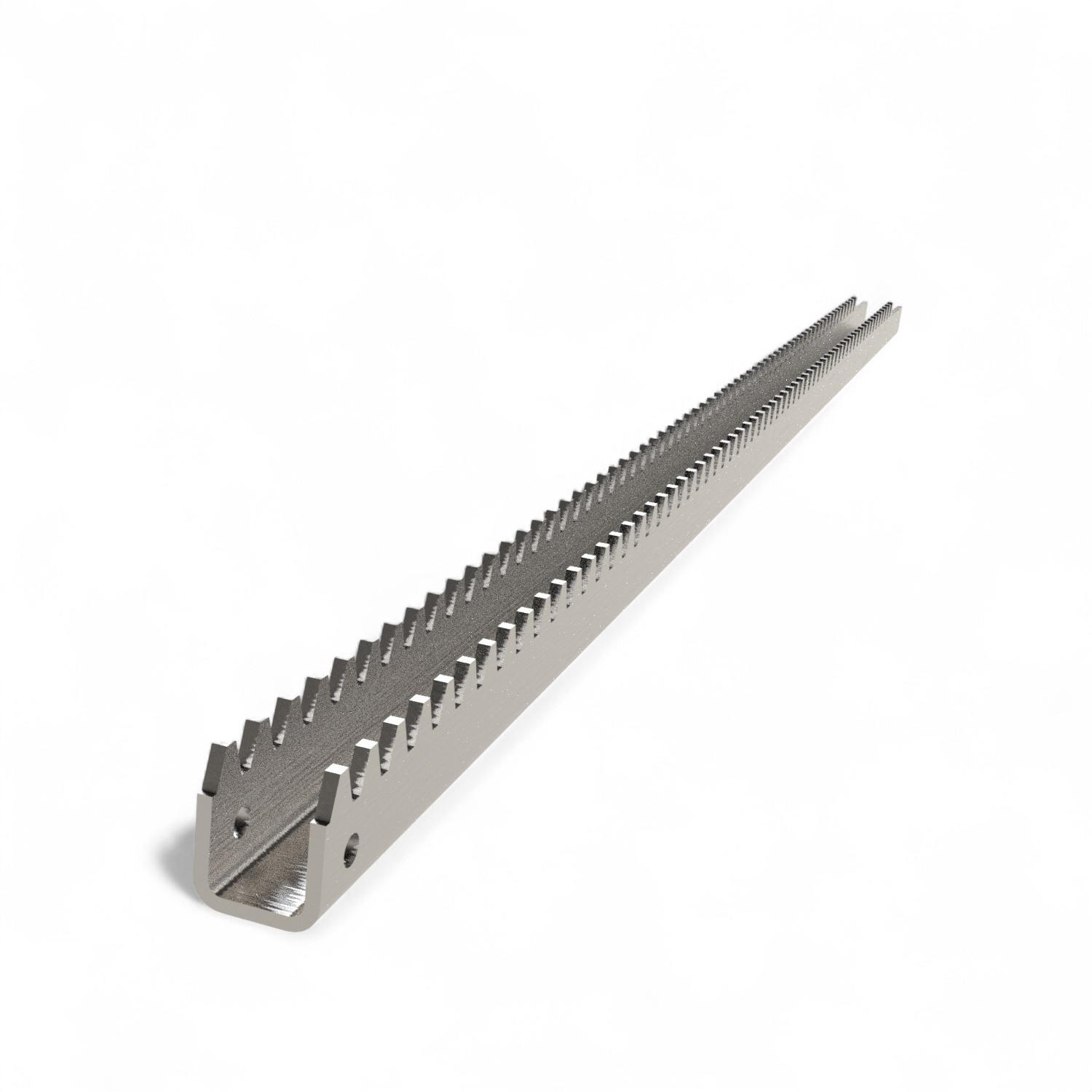 Cremagliera 30-3\892 mm \ Ridder TU11-30 Cremagliera 30-3\892 mm \ Ridder TU11-30