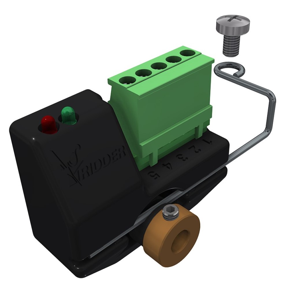 32200027_RPU_24_V.jpg RPU 24V\4-20mA\V3\SET