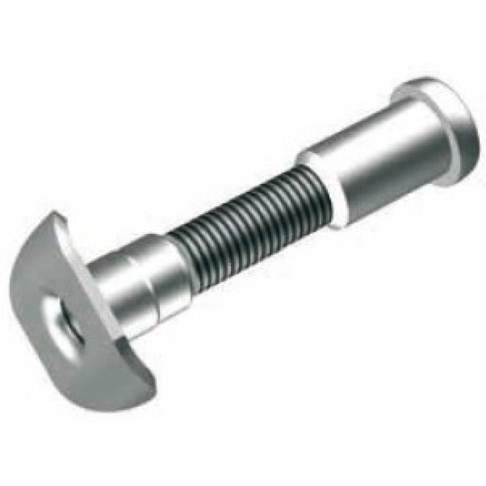 42100200_Schrauben_mit_Mutter_für_Stahlrohr.jpg