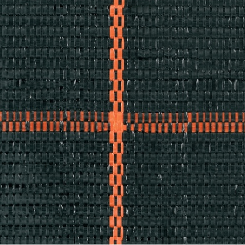 56120525_Aquatex_Groundcover_525_cm.jpg Aquatex ground cover 100 gr/m² - 175 cm à 100 m