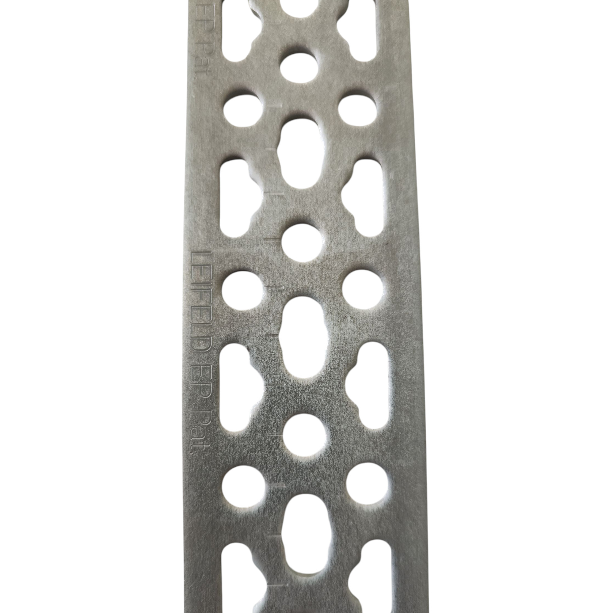 Steel Fitting Tape PN - 1,2m/pcs