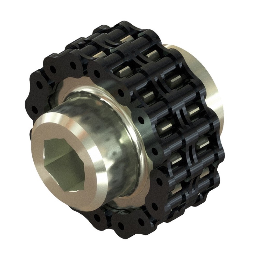 31600700_Lock_KKS_10.jpg Lock Kettenkupplung KKS 10 - 20610.6681.34