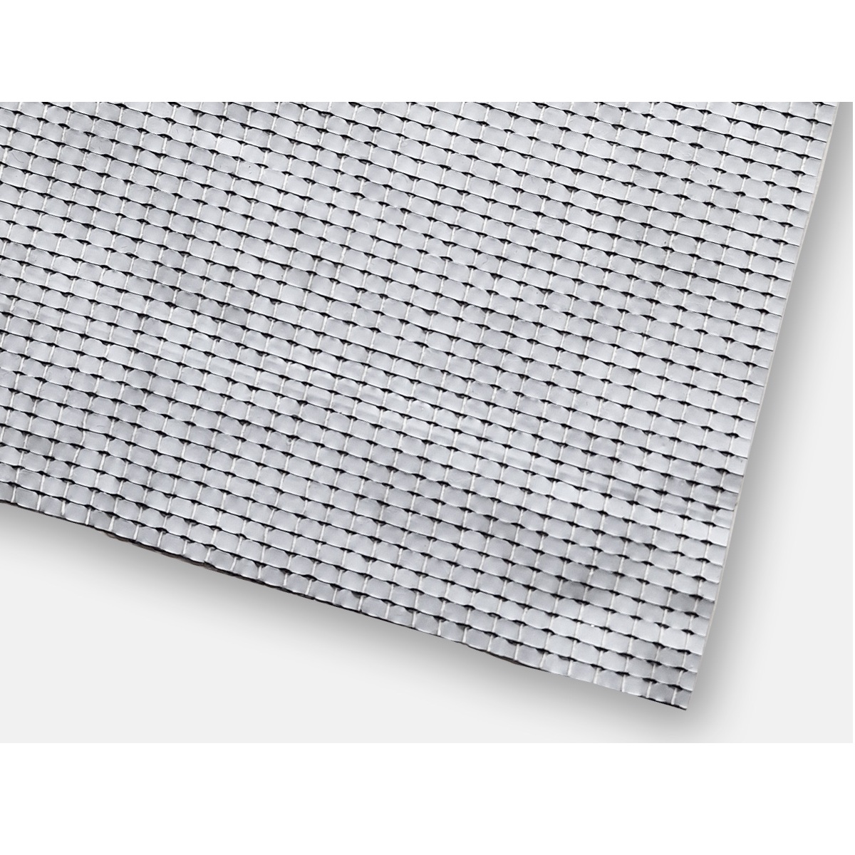 PhormiTex Noctis - 480 cm PhormiTex Noctis - 480 cm