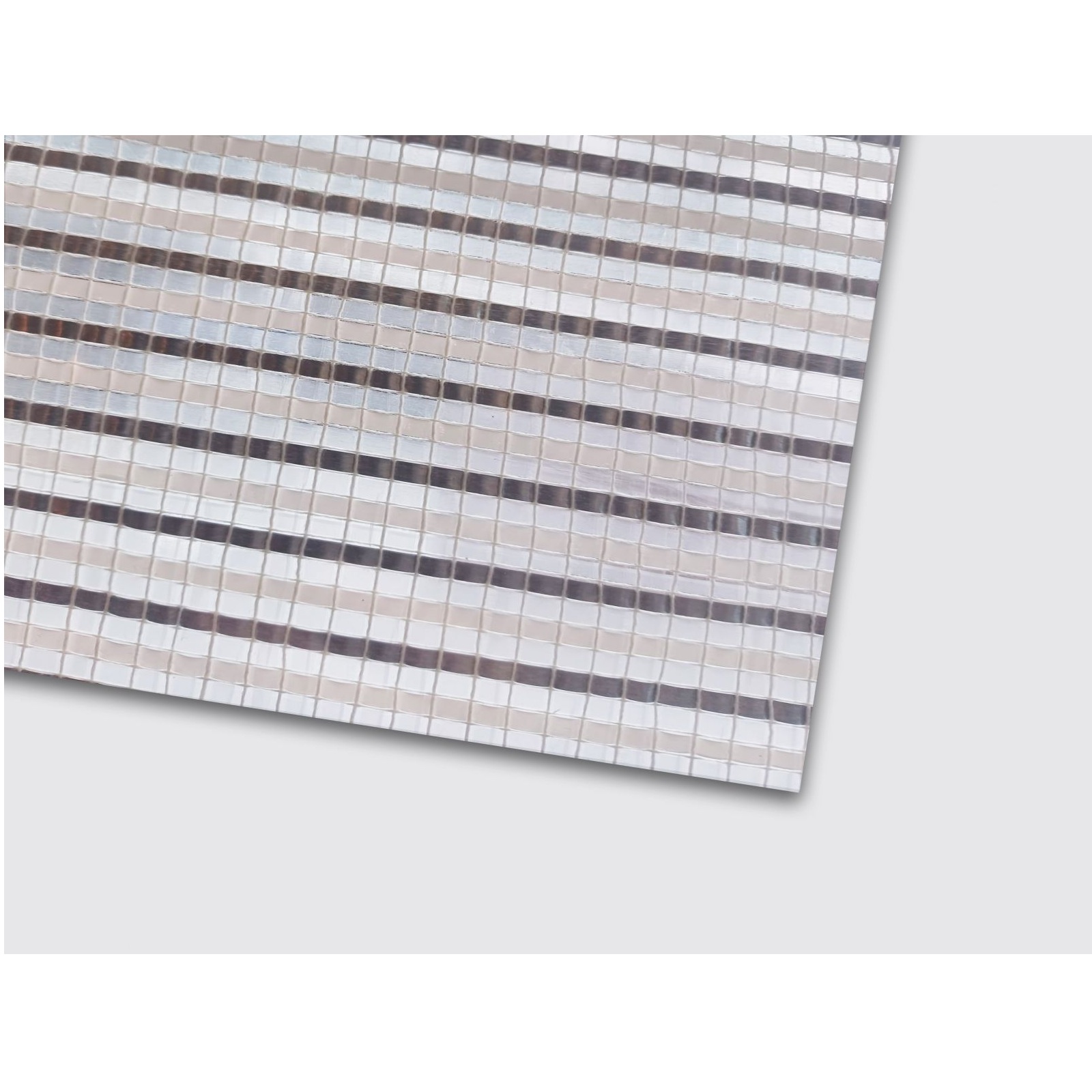 Phormitex Hybrid 55 – 525 cm Phormitex Hybrid 55 – 525 cm
