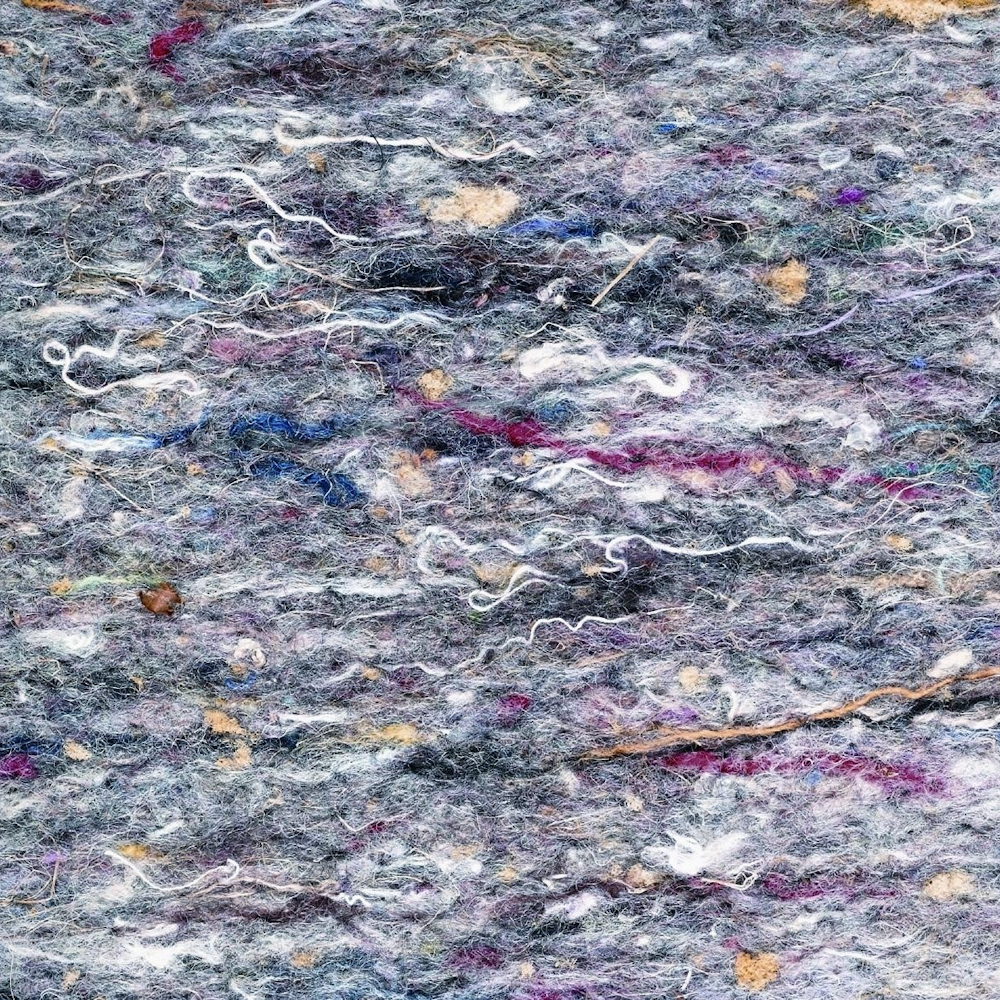 Capillary mat Standard 300 - 60 cm 