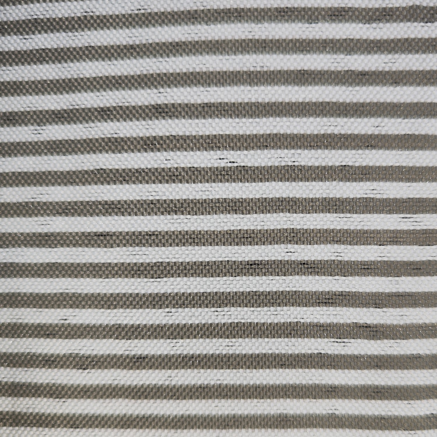Fiberfil FR – blanc‑bleu – 350 cm Fiberfil FR – blanc‑bleu – 350 cm