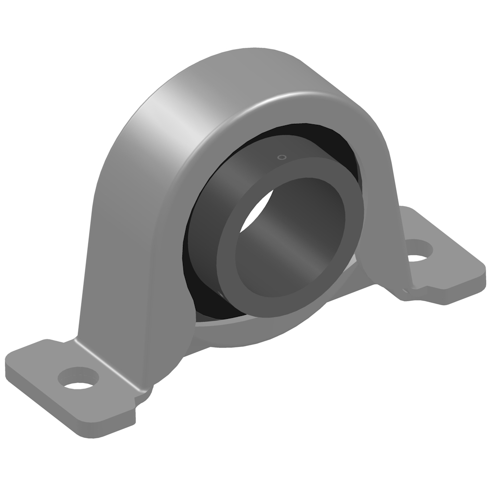 24000101_Mitnehmer_fuer_Zahnstangen.jpg Pillow block 1" with bearing
