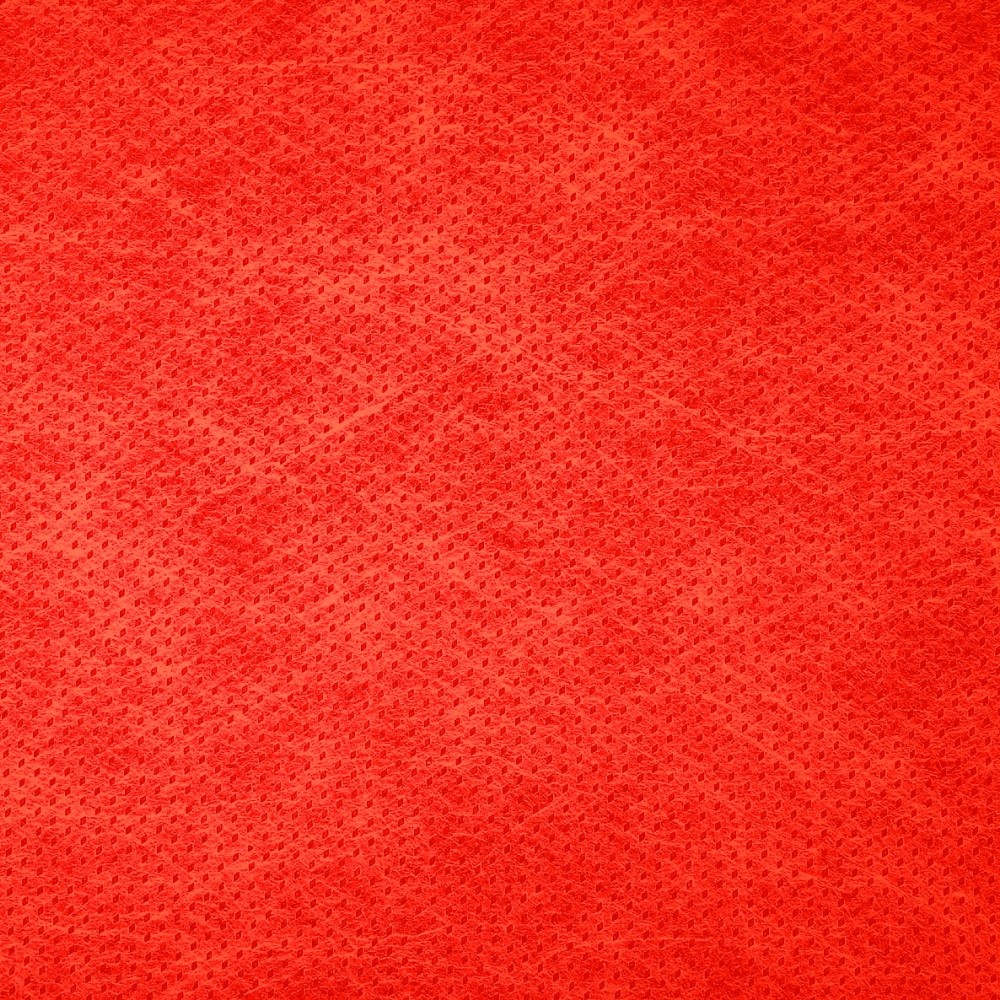 62100003_Climatex_20_g_155_cm_rot.jpg Climatex 20 g, different colors 155 cm Roll