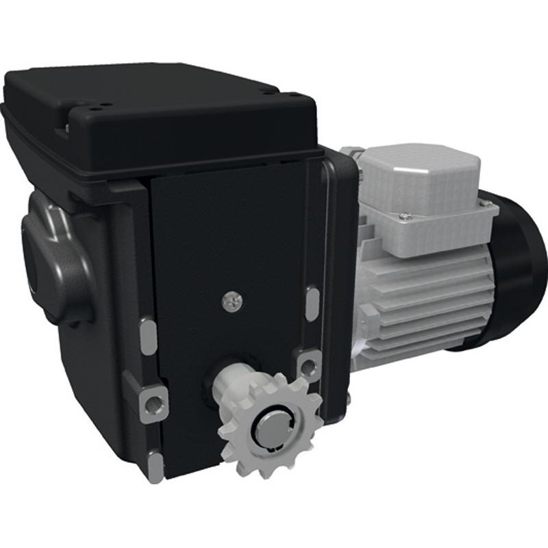 32035220_Antrieb_RW45_5.jpg Antrieb Ridder RW 45-5\400-450 Volt 3-Phasen - 5 Umdrehungen/Minute