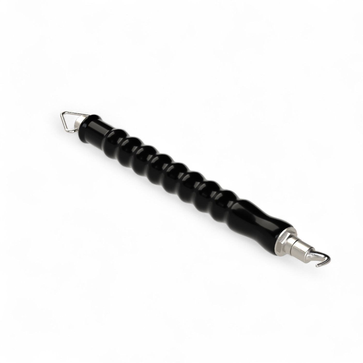 Drill unit