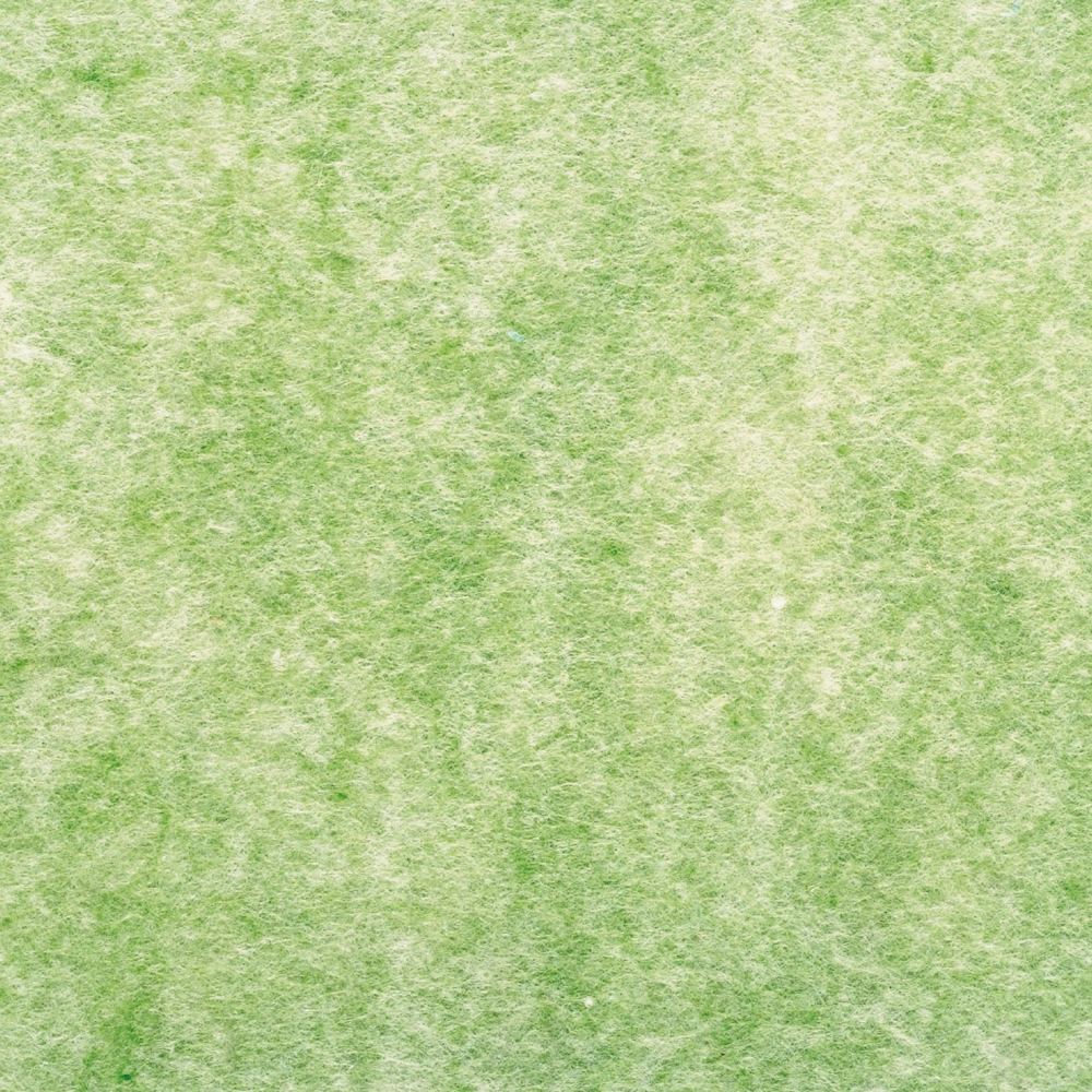 Aquafil-120 Bewässerungsmatte - 100 cm à 200 m