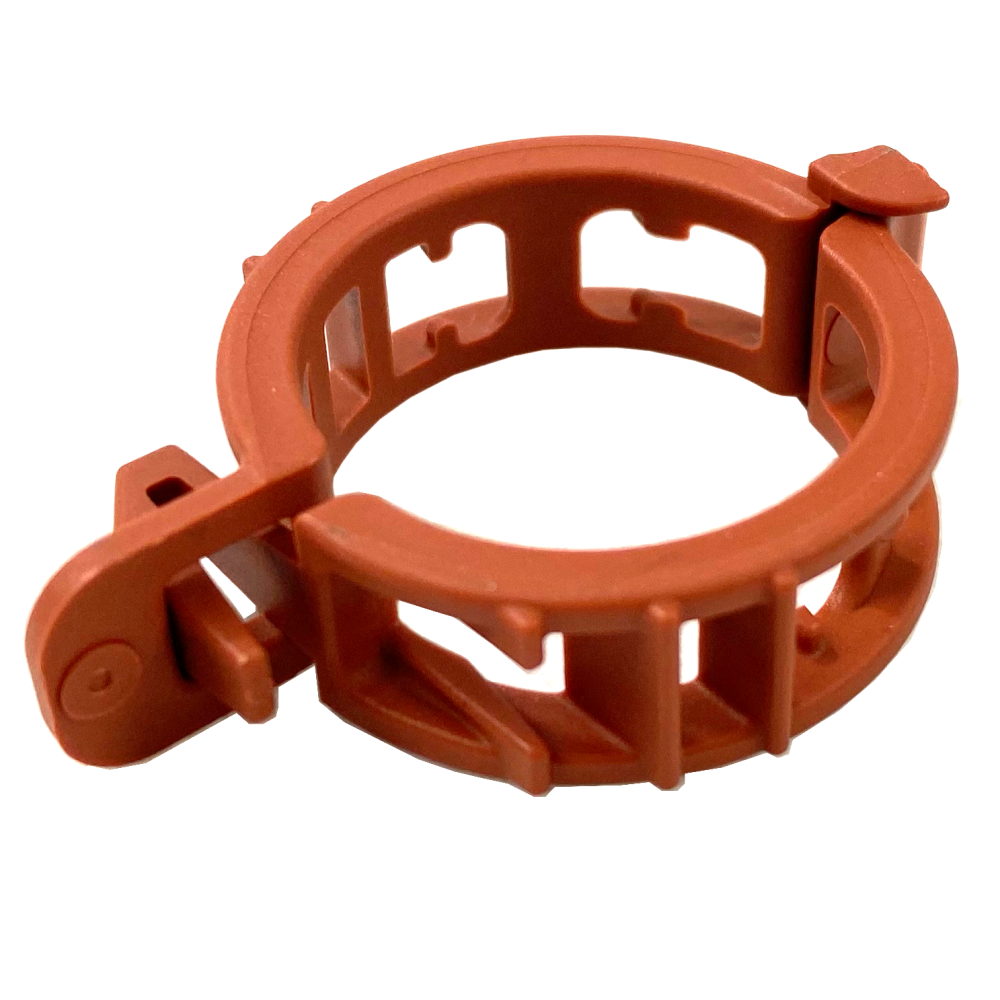 Tomaten/Gurkenclip Tomaten/Gurkenclip