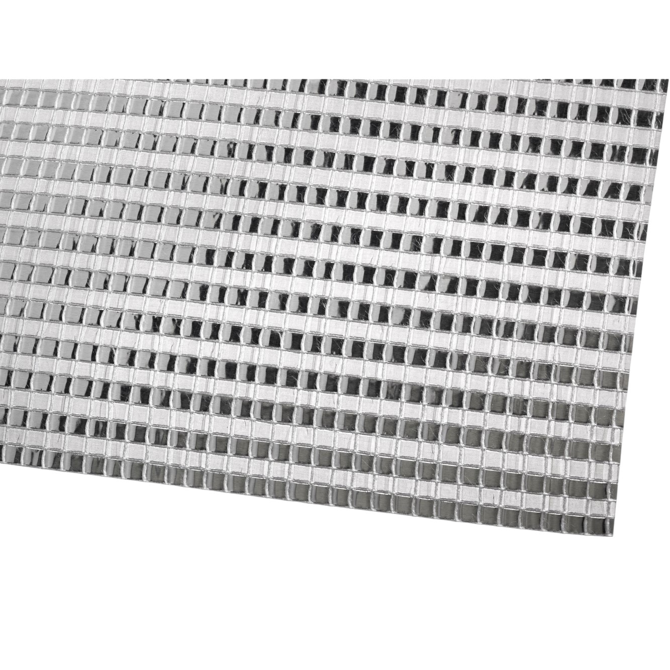 19255230_PHL_55_230_cm.jpg PHL 55 Schatt.-Gewebe - 230 cm