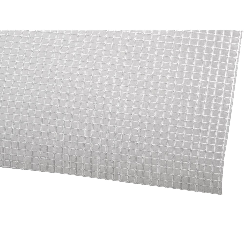 Phormitex PHL 20 Tejido somb.-