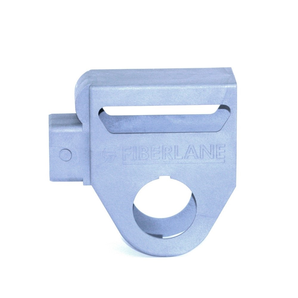 32200002_Ritzelgehaeuseschutz.jpg Involucro protettivo per rocchetto - 25 pz.