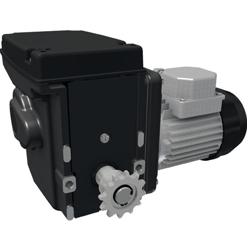 32035229_RW_45_1.jpg Antrieb Ridder RW 45-1-09\400\3\97