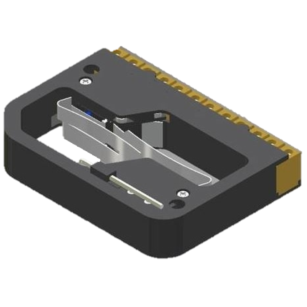 32200023_Endschaltersystem_RSU90.png Ridder Endschaltersystem - RSU 50