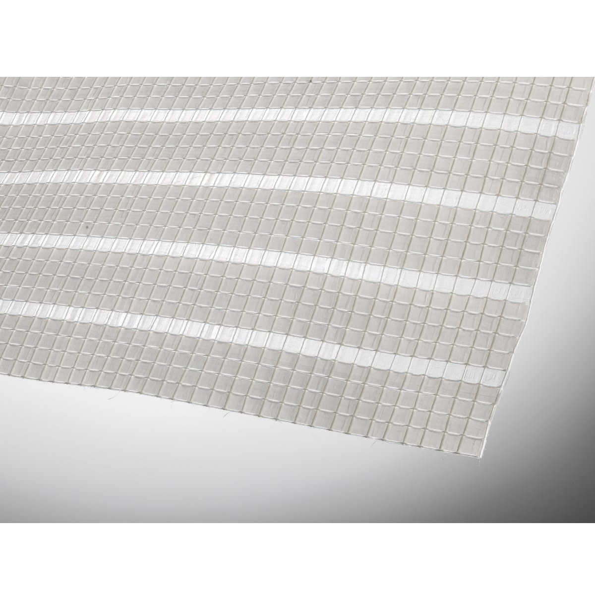 19965530_Clima_plus_65_530_cm.jpg Clima+ 65 - 5,25m