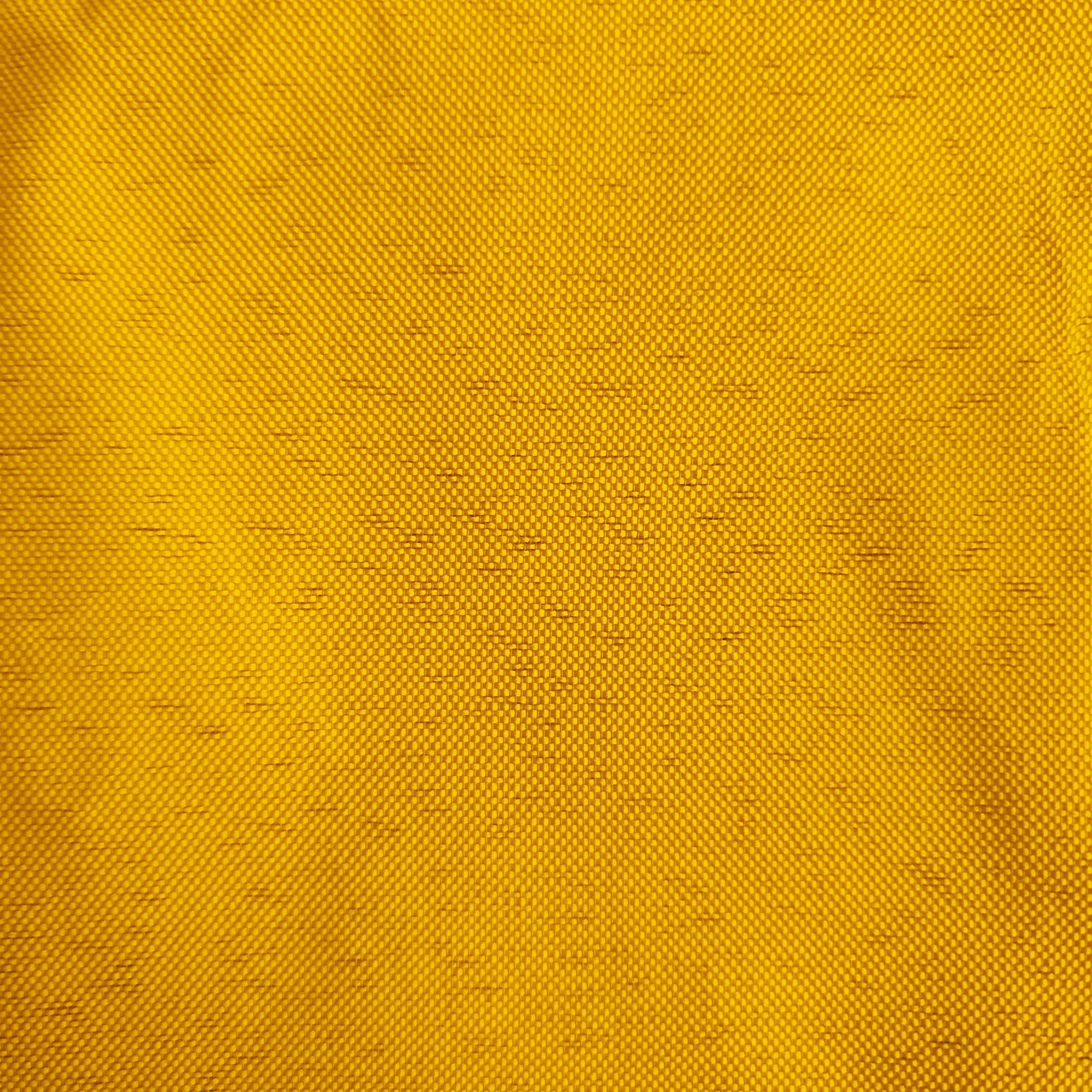 FF/FR Trevira-CS yellow - 350 cm - flame retardant