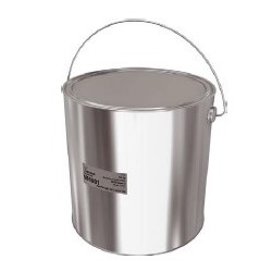 Grasa para cremalleras AXT FETT\BLECH 5KG Grasa para cremalleras AXT FETT\BLECH 5KG