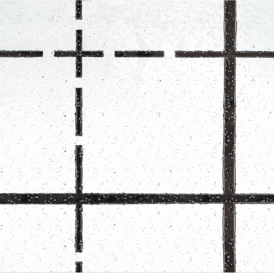 60040250_Aquaplus_Nadelfolie_250_cm_weiss.jpg Aquaplus, weiß (kariert 8 x 8 cm)