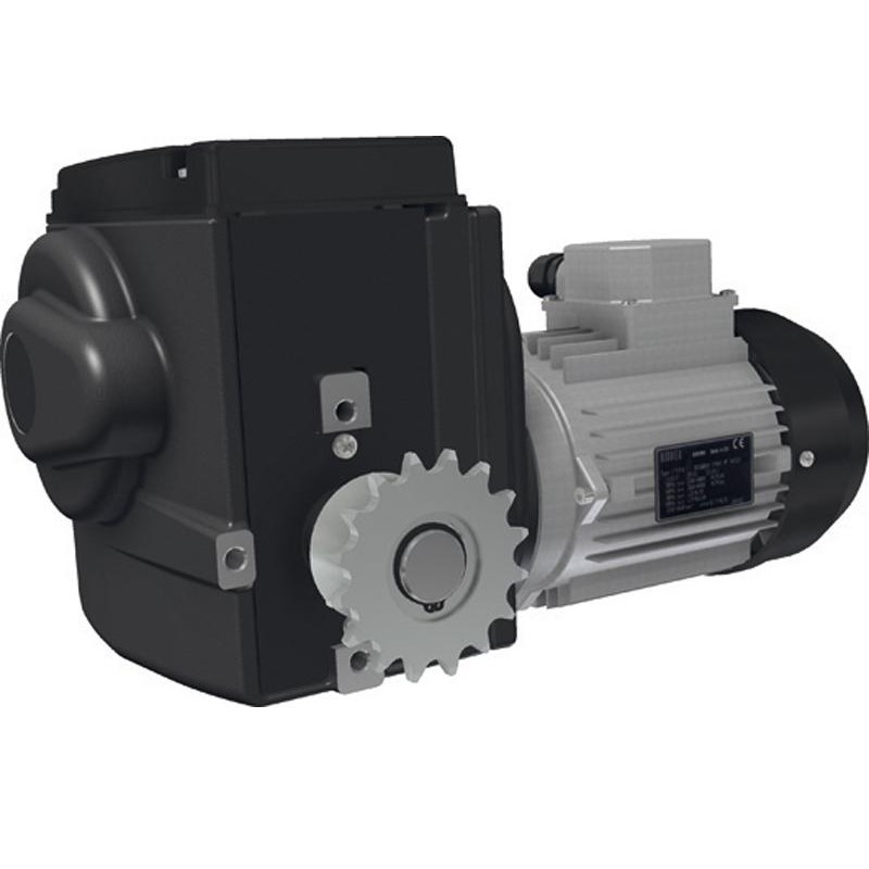 32535381_Antrieb_Ridder_RW_403.jpg Antrieb Ridder RW403\400-450 Volt 3-Phasen - 3,0 Umdrehungen/Minute