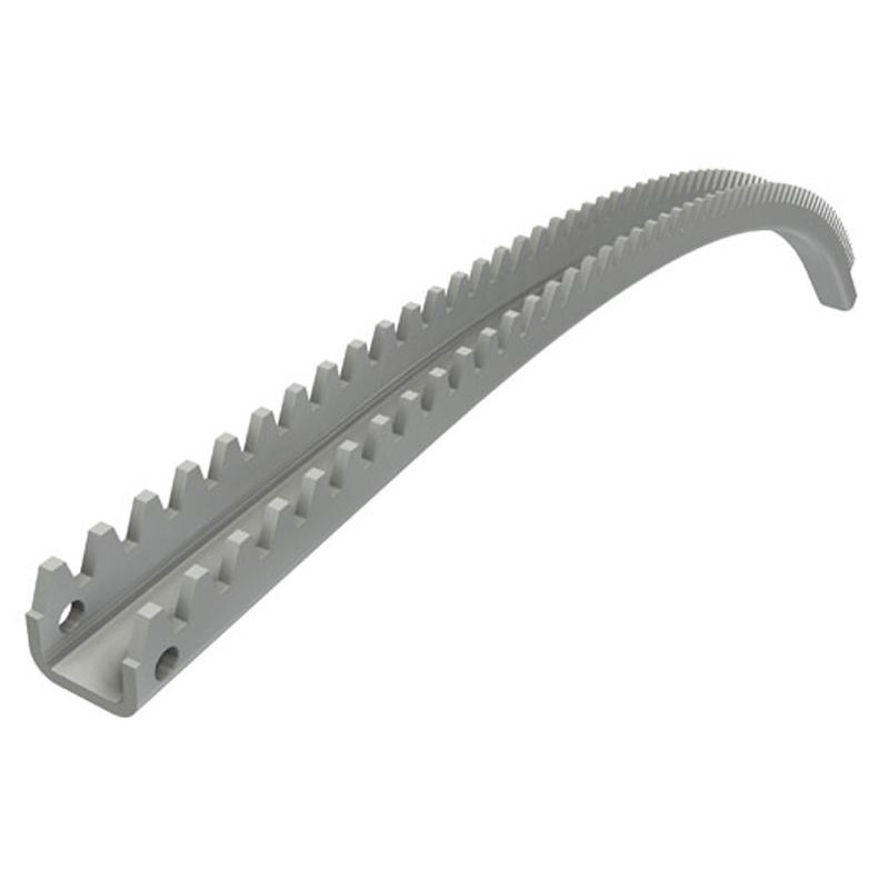 32231451_Zahnstange_22_3_gebogen_aussen_1445_mm.jpg Zahnstange 22-3 \ Ridder TU11-22