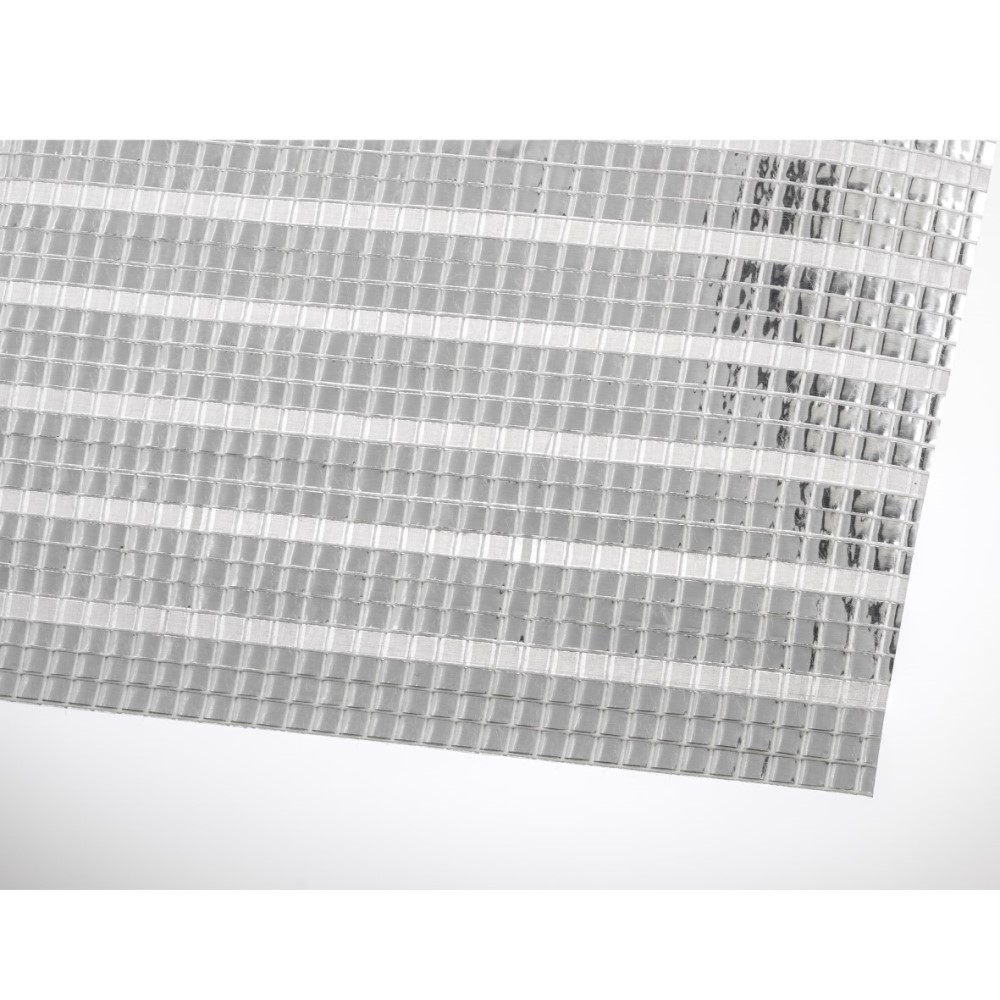 19177342_PH_77_430_cm.jpg PH 77 B FP