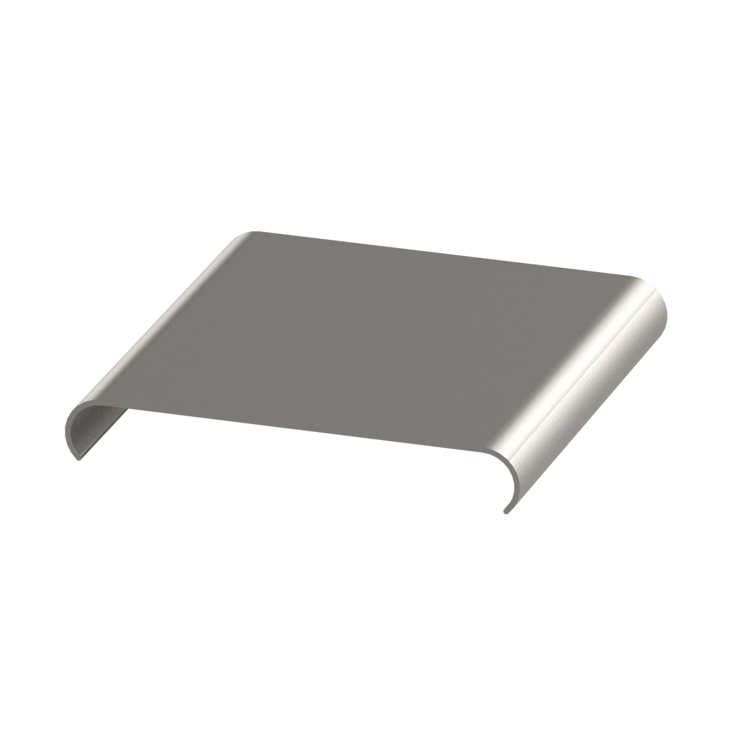 Unión de lamas Unión de lamas