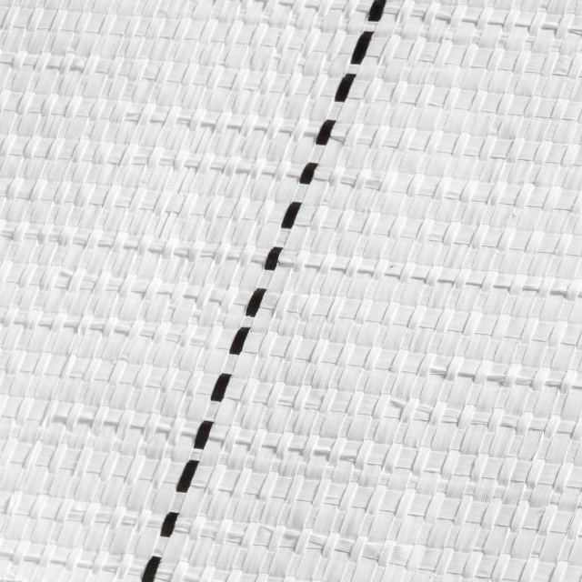 56110525_Aquatex_Groundcover_weiss_525_cm.jpg Aquatex ground cover -100 525 cm à 100 m - blanco