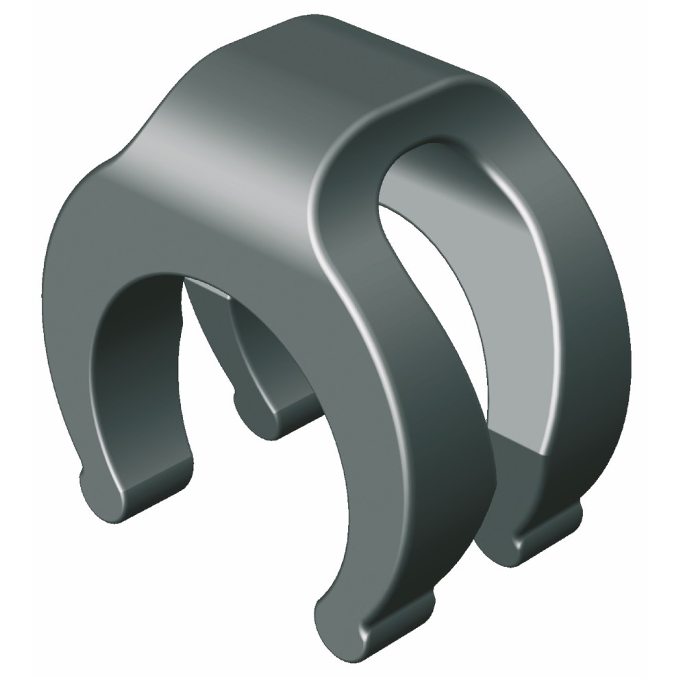 22000100_Gleiter_S_19.jpg Gleiter S 19 - VPE: = 500 Stk.