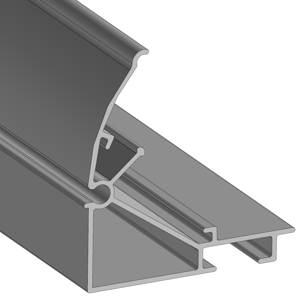 37000641_Screenprofil_Typ_1.jpg screenprofile I - L = 6,40 m