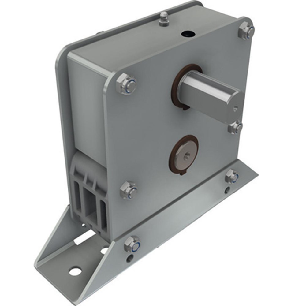 32400140_TRN_520_3S.jpg TRN520-3S-H40 Gehäuse \Ridder\ Höhe 40mm