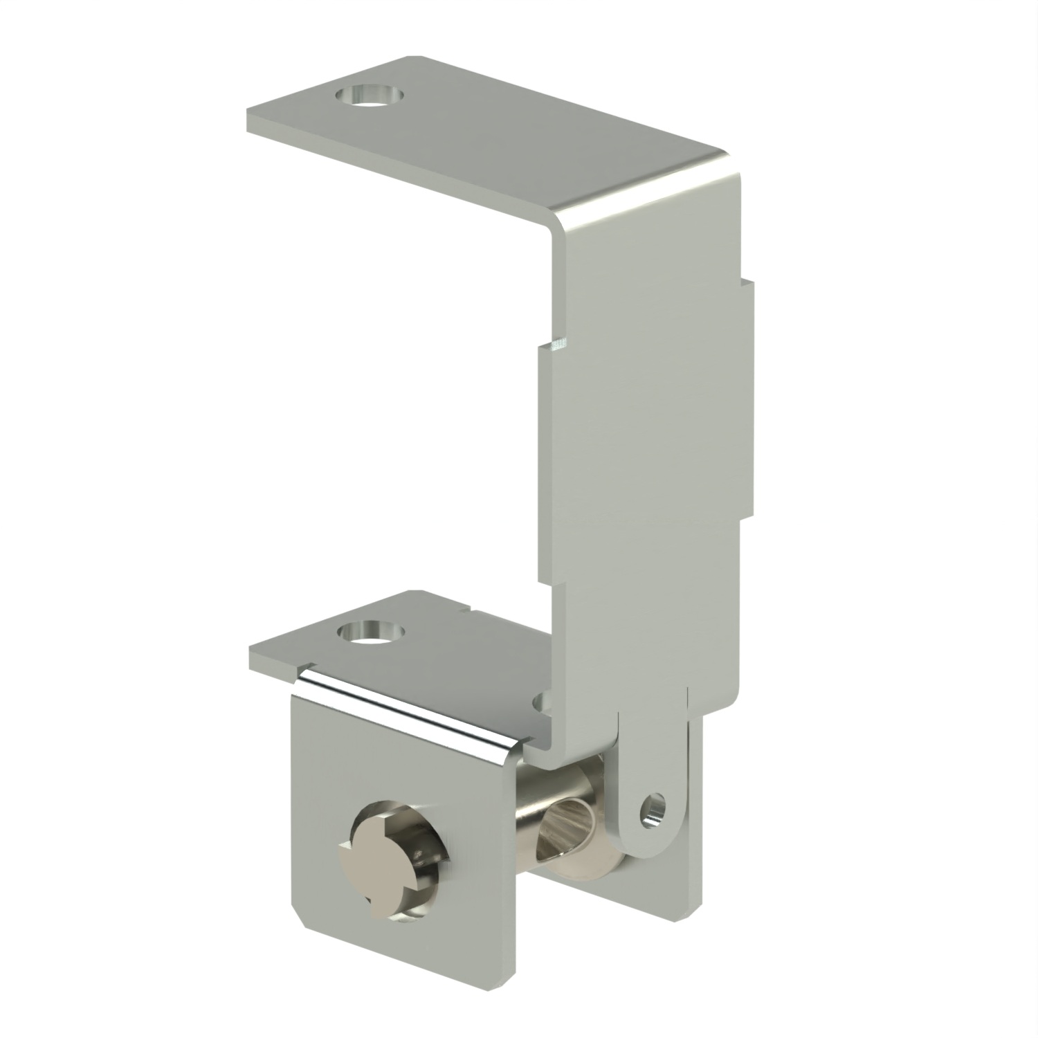 Drahtspanner 55.34 - VPE: = 100 Stück Drahtspanner 55.34 - VPE: = 100 Stück