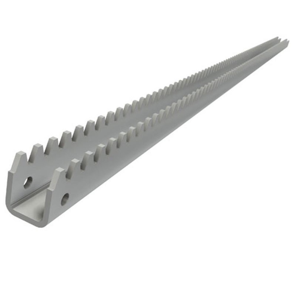32300898_Zahnstange_30_3_gerade_892_mm.jpg Crémaillère 30‑3 Ridder TU11‑30