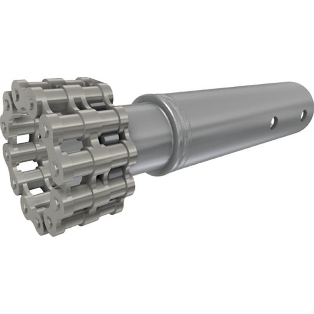 37039100_Kettenkupplung_schraubbar_RW_240_400_600_800.jpg Acoplamiento de cadena atornillable para RW240/400/600/800