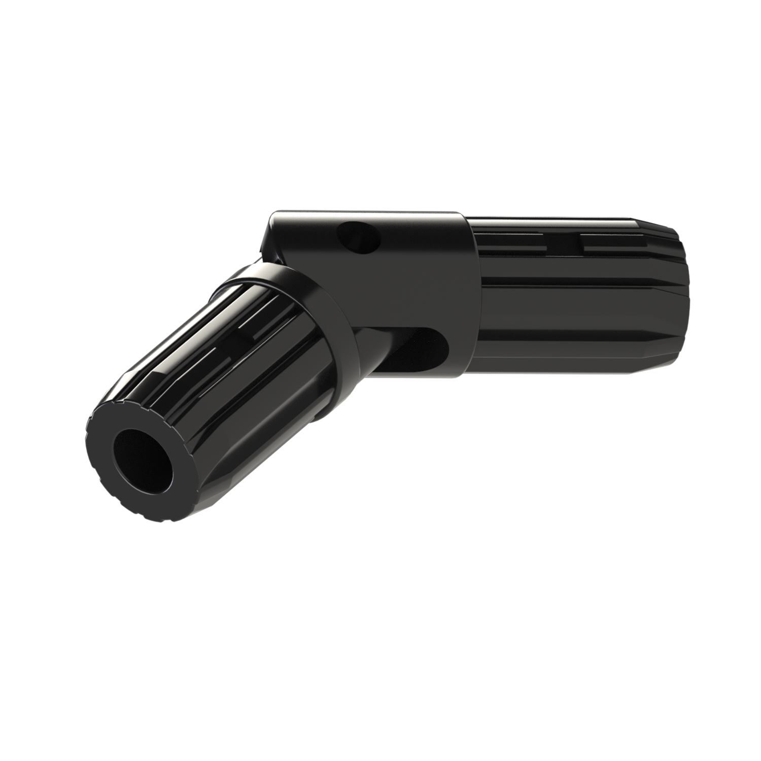 Connettore 19 = 250 pz. Connettore 19 = 250 pz.