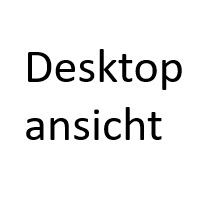 Responsive Produktansicht