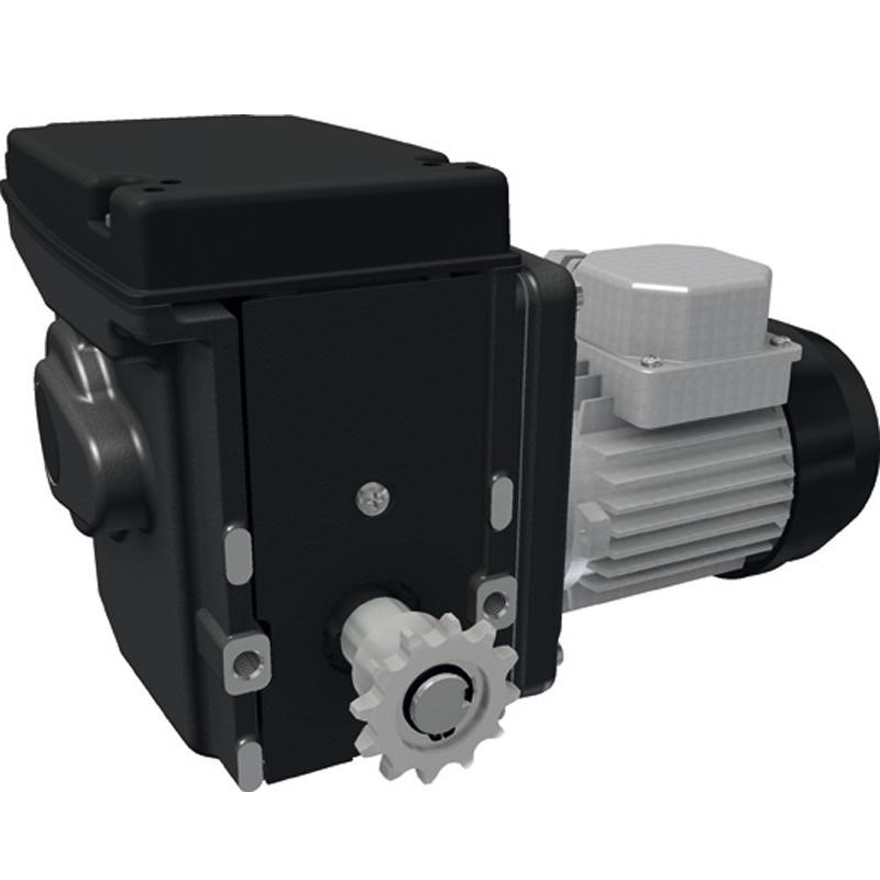 32035228_Antrieb_RW45_1_230_Volt.jpg Antrieb Ridder RW 45-1-09\230\1\97