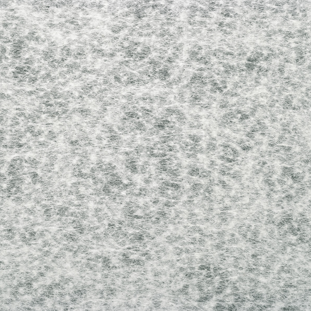 59800202_Aquafil_80_202_cm.jpg Aquafil-80 - Bewässerungsmatte