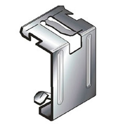 24500106_Inox_Binderklammern_60.jpg Inox Binderklammern