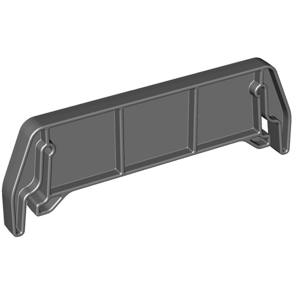 Topfabstandhalter
