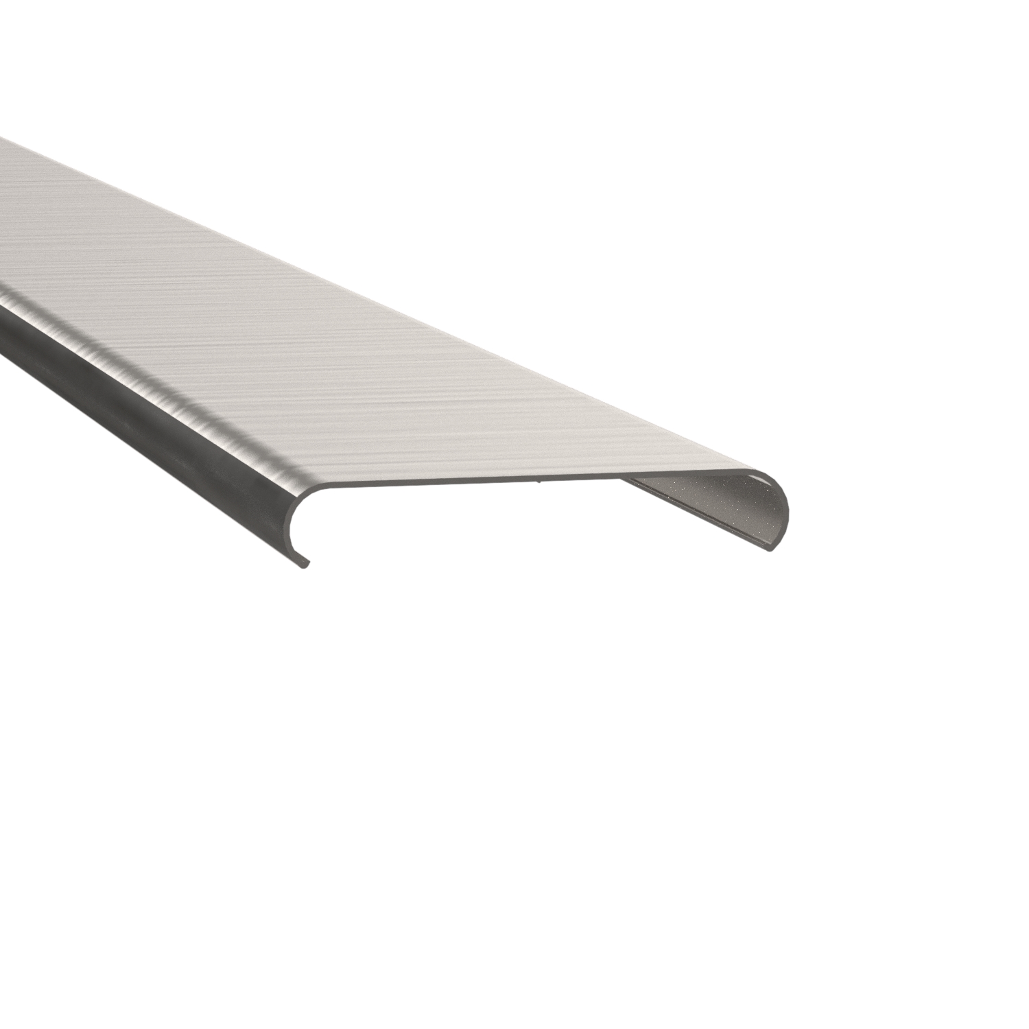 C-Lámina 6,0 m C-Lámina 6,0 m