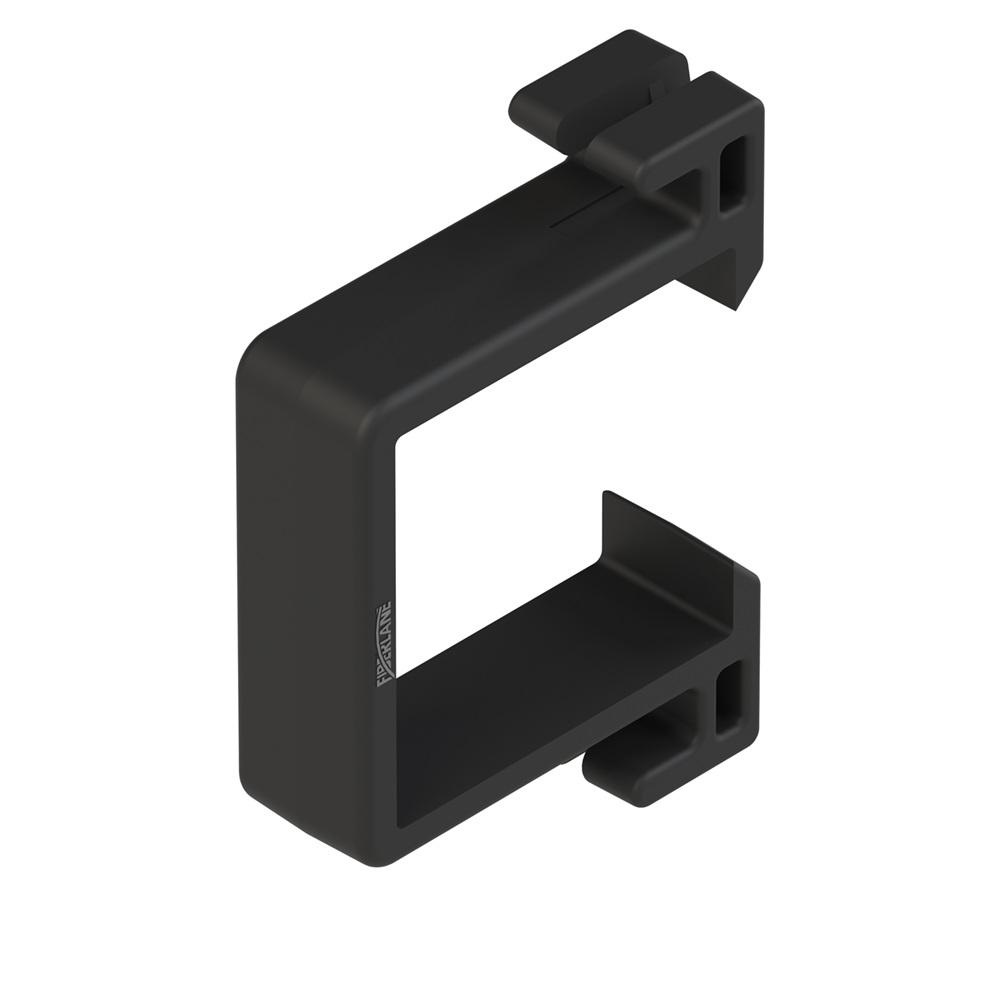 KST Drahthalter 50.50 - VPE: 100 Stk KST Drahthalter 50.50 - VPE: 100 Stk