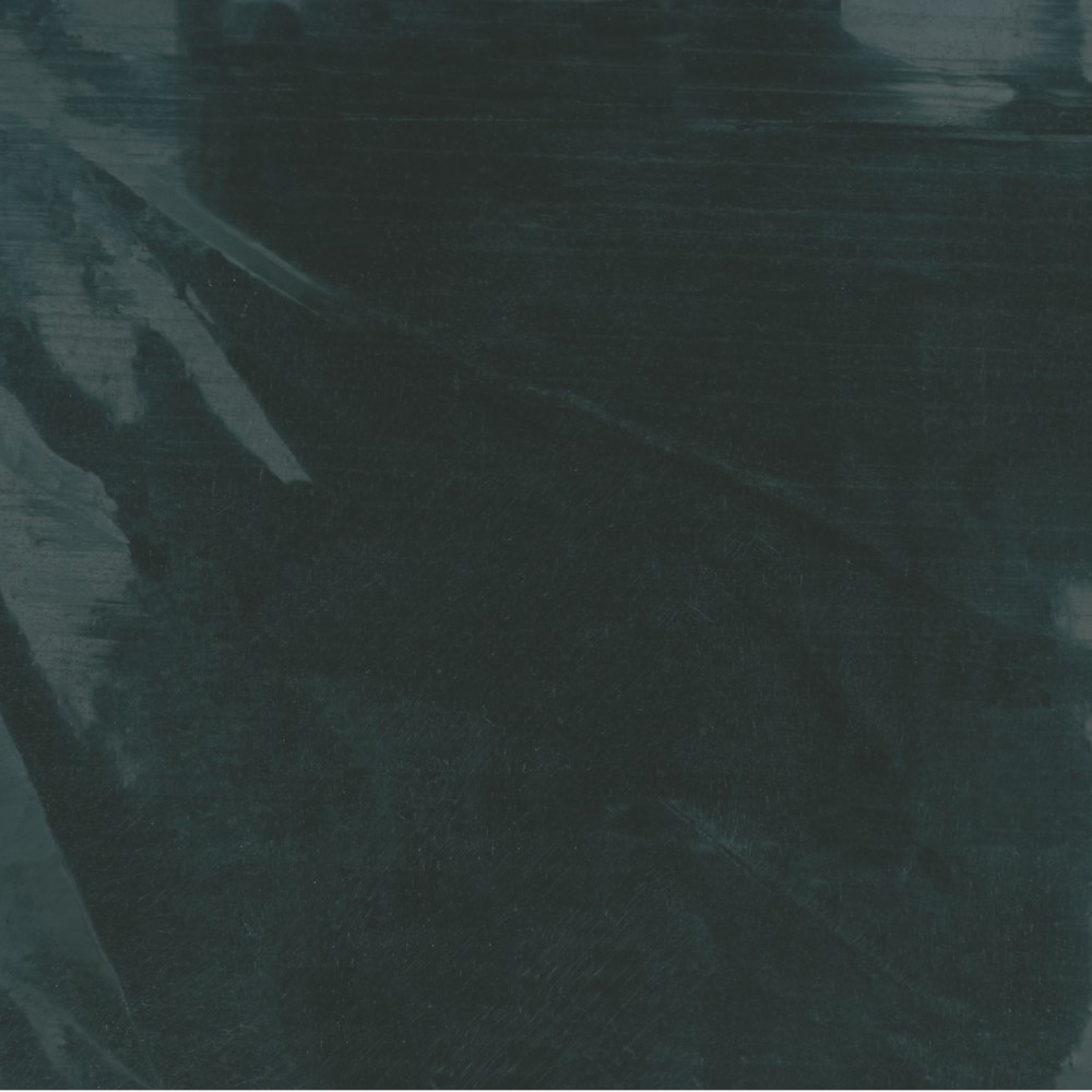 PE-Folie 90 my, schwarz - 168 cm à 100 m PE-Folie 90 my, schwarz - 168 cm à 100 m