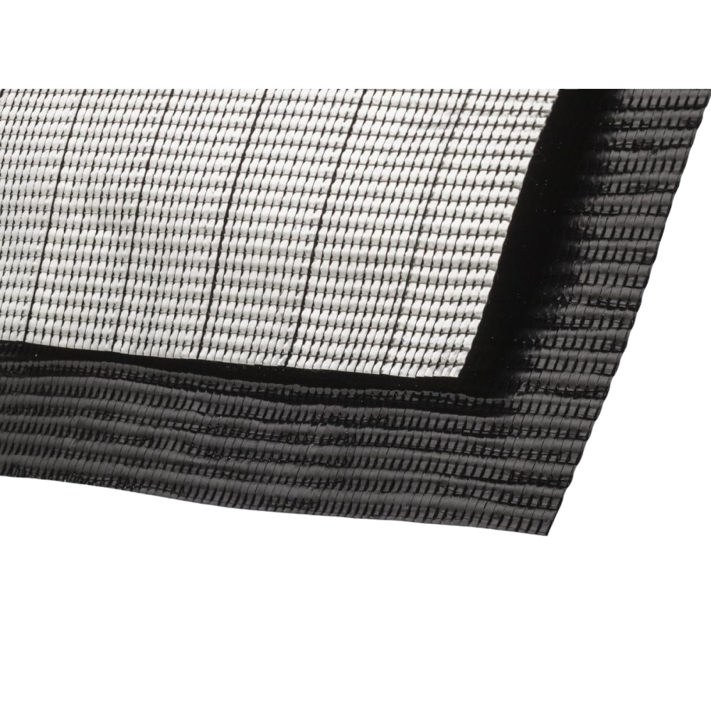 19098300_Phormitex_Eclipse_1_98_325.jpg PhormiTex Eclipse 1 + 98