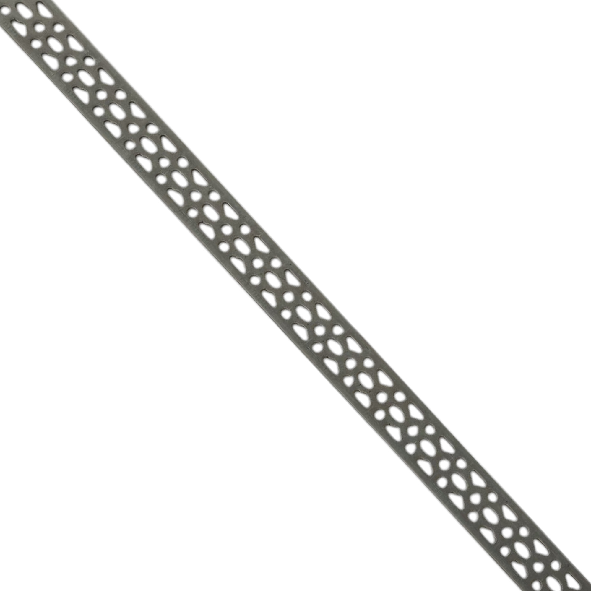 Steel Fitting Tape PN - 1,2m/pcs