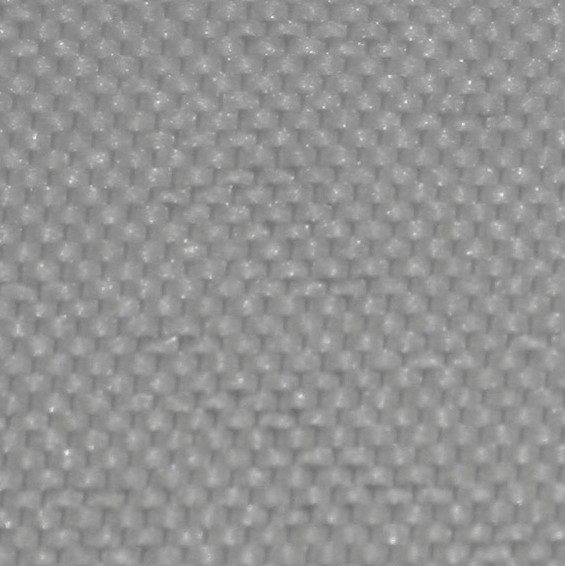 15006341_Trevira_grau.jpg Fiberfil FR